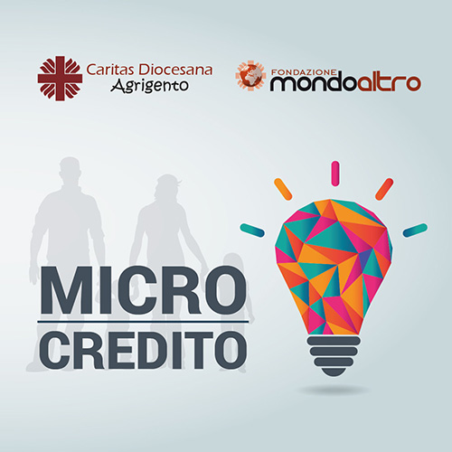 microcredito