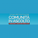 “COMUNITA’ IN ASCOLTO” – Convegno delle Caritas Parrocchiali